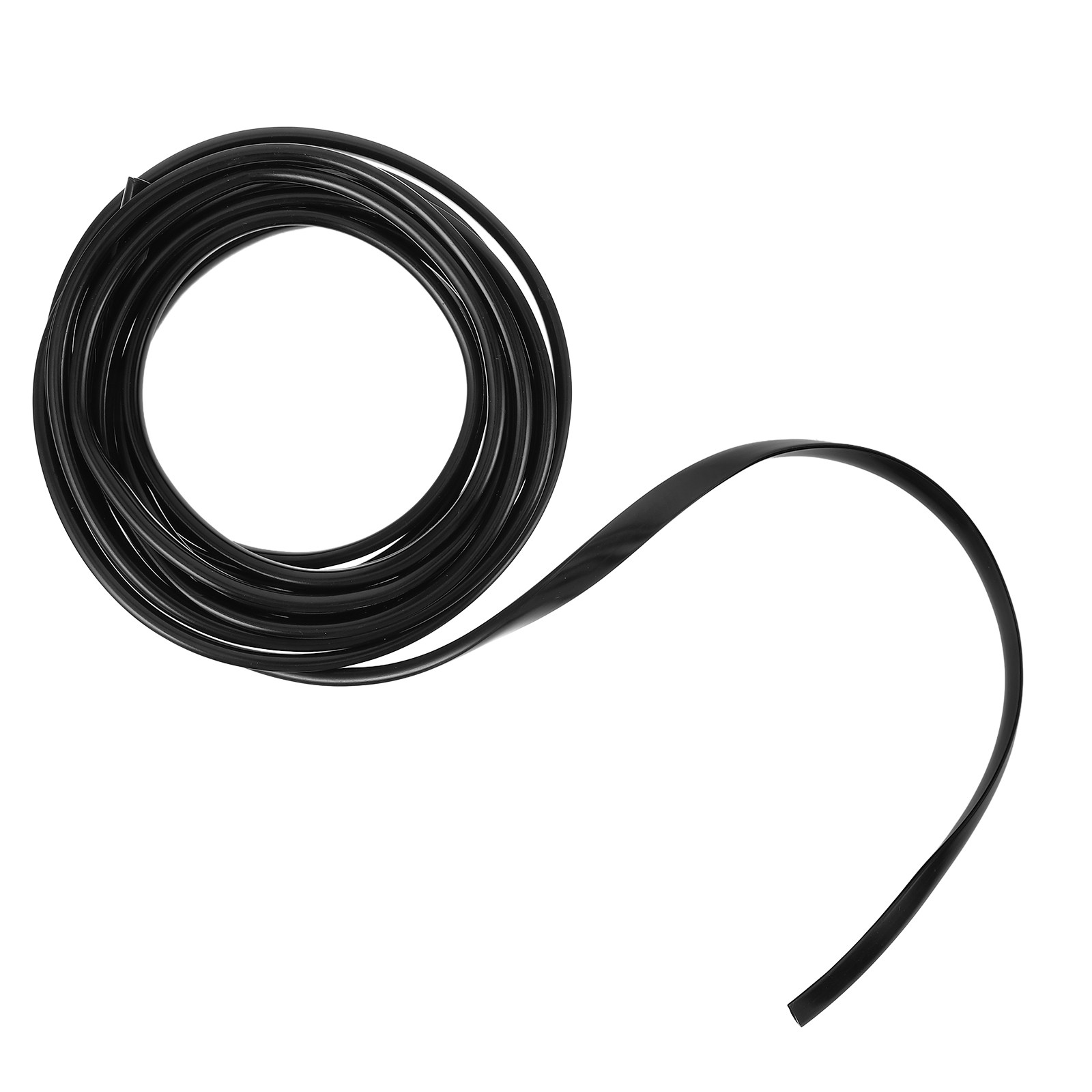 Car Door Edge Guard - Car Door Edge Protector Strip 3