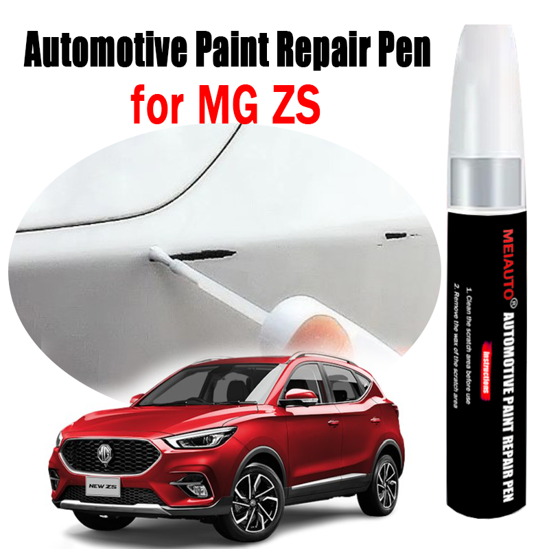 Car Scratch Remover Pen - Automotive Paint Repair Pen for MG