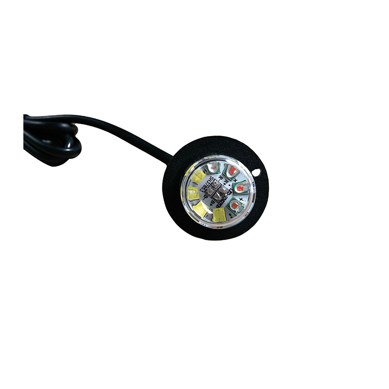 Promotion Cheap Emergency Vehi - đánh giá và giá Car Accessories Light
