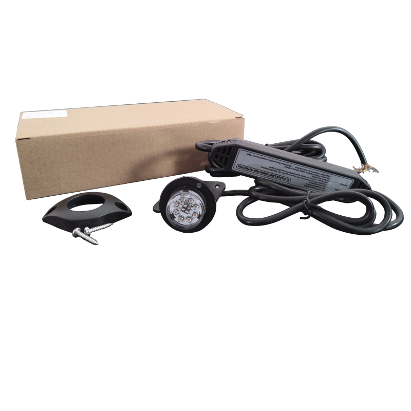 Promotion Cheap Emergency Vehi - đánh giá và giá Car Accessories Light