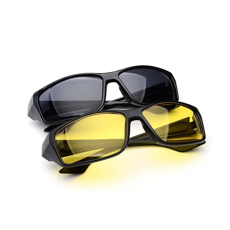 Hot Sale Day Night Anti Glare  - đánh giá và giá Car Accessories For Night Driving