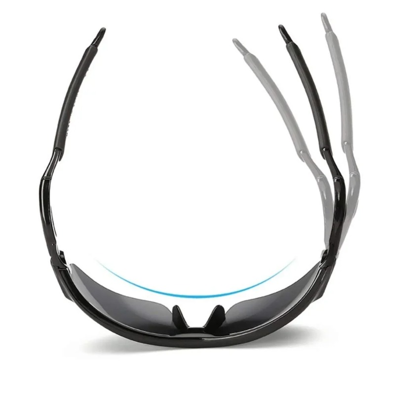 Hot Sale Day Night Anti Glare  - đánh giá và giá Car Accessories For Night Driving