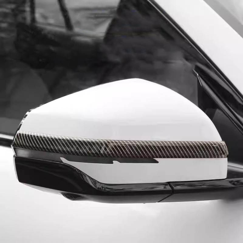 For Geely Galaxy Starship 7 EM - đánh giá và giá Car Door Edge Guard