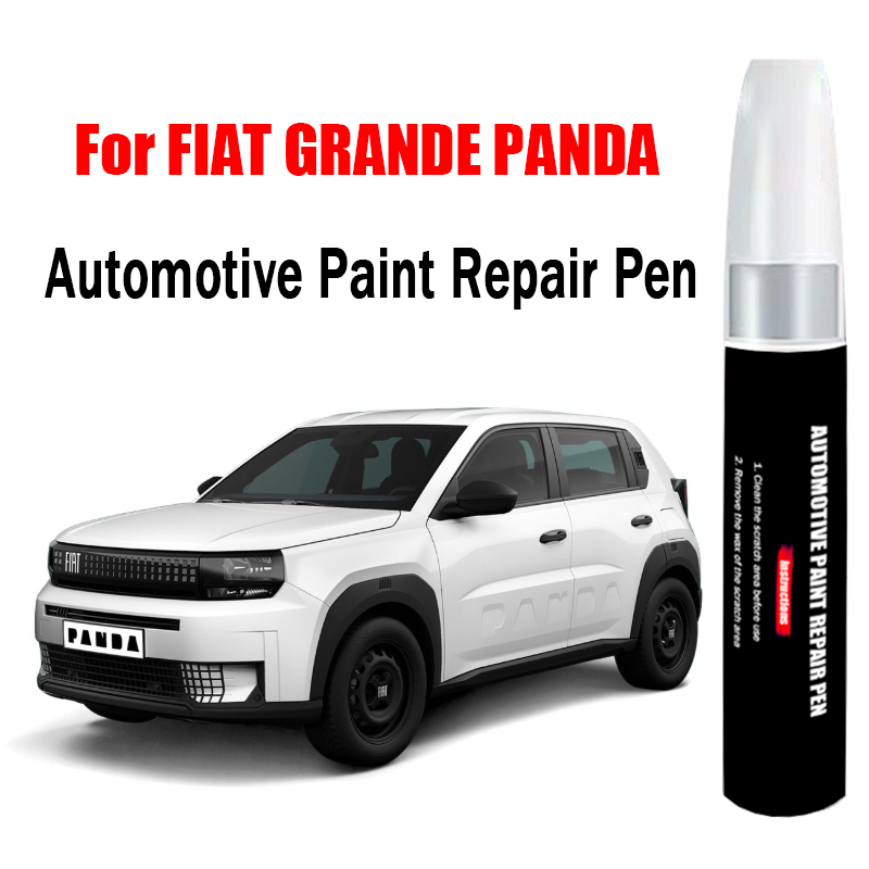 Automotive Paint Repair Pen fo - đánh giá và giá Car Scratch Remover Pen