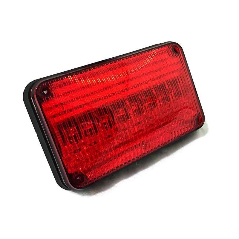 Best Selling 12V 24V Ambulance - đánh giá và giá Car Accessories Light