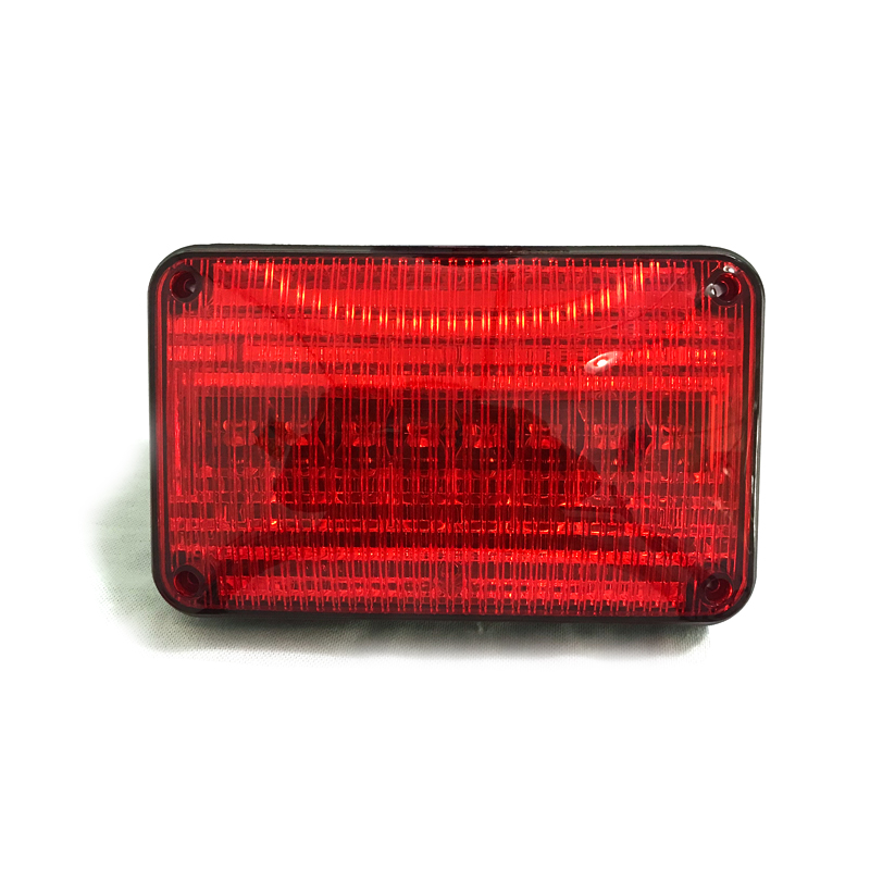Best Selling 12V 24V Ambulance - đánh giá và giá Car Accessories Light