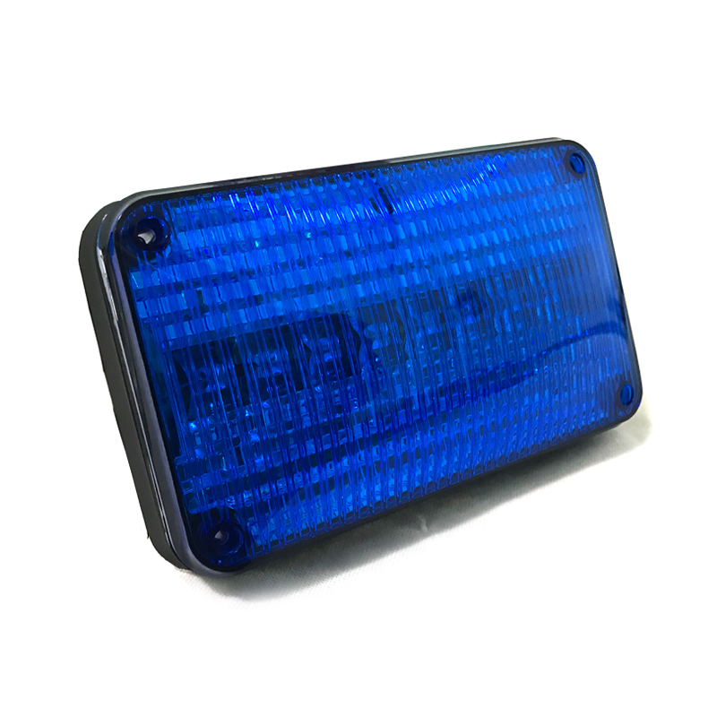 Best Selling 12V 24V Ambulance - đánh giá và giá Car Accessories Light
