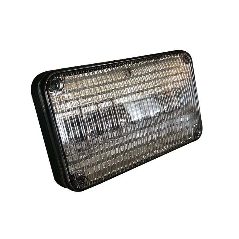 Best Selling 12V 24V Ambulance - đánh giá và giá Car Accessories Light