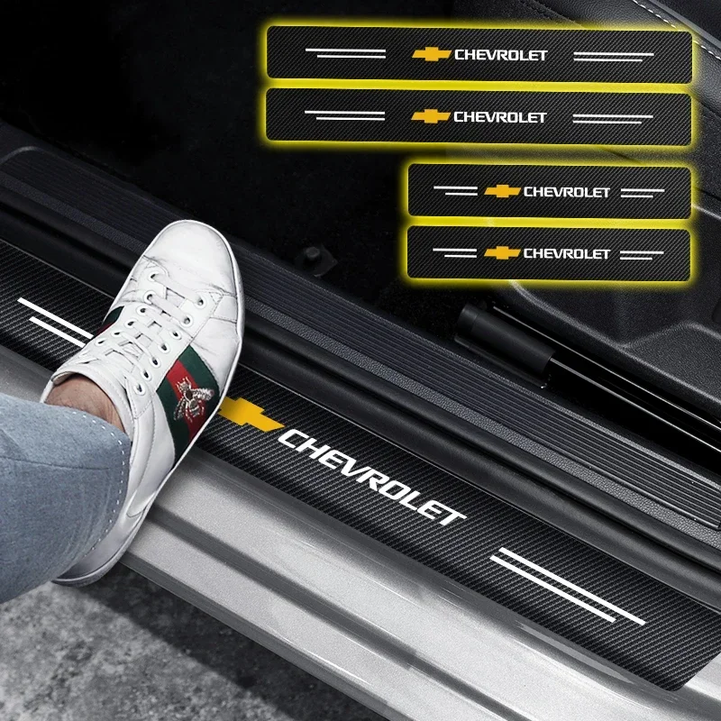 4PCS Car Refit Door Protector  - đánh giá và giá Car Door Edge Guard