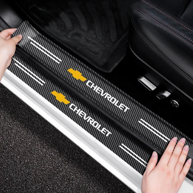 4PCS Car Refit Door Protector  - đánh giá và giá Car Door Edge Guard