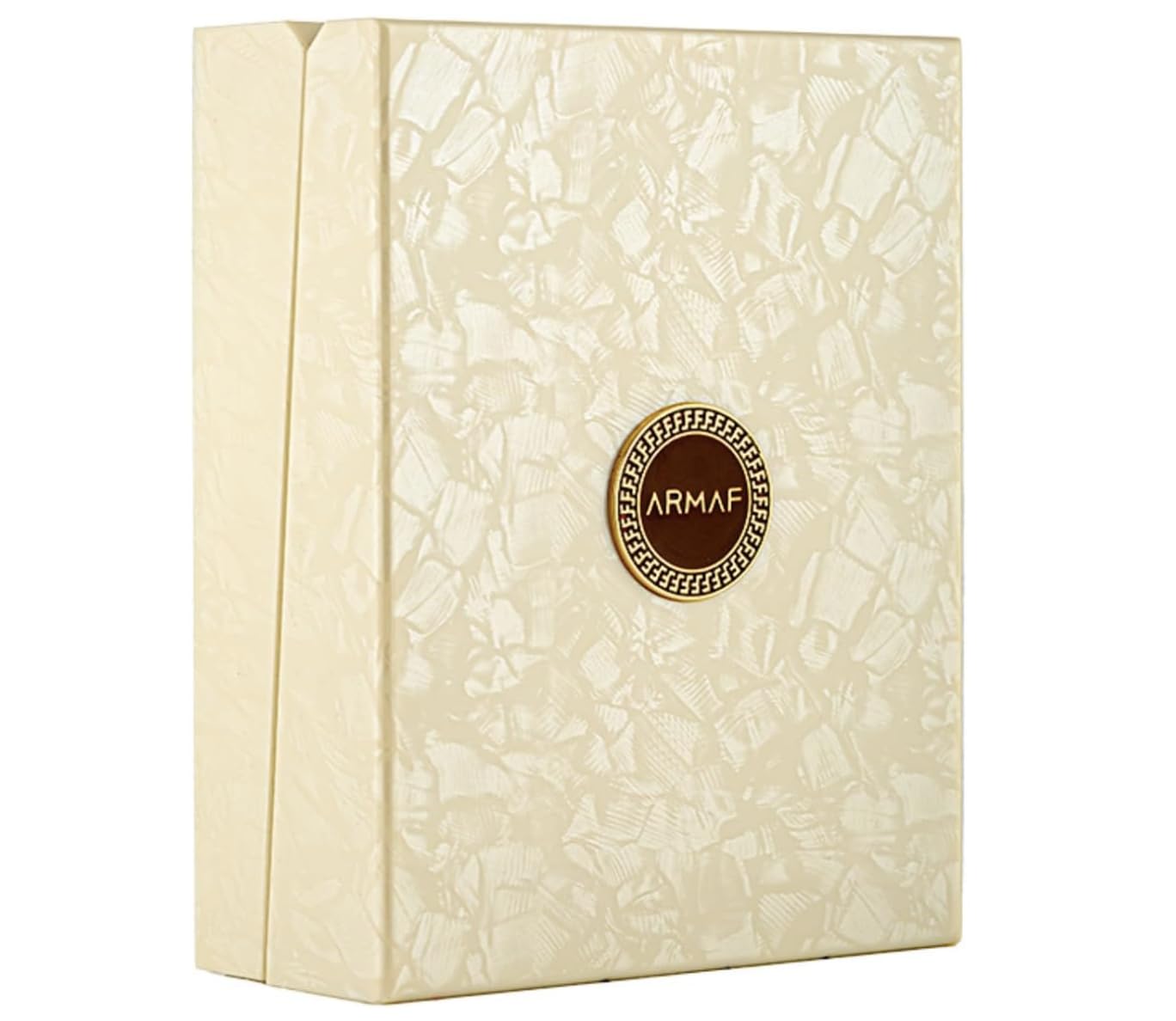 Armaf Club De Nuit Oud Parfum  - đánh giá và giá Car Accessories Rawalpindi