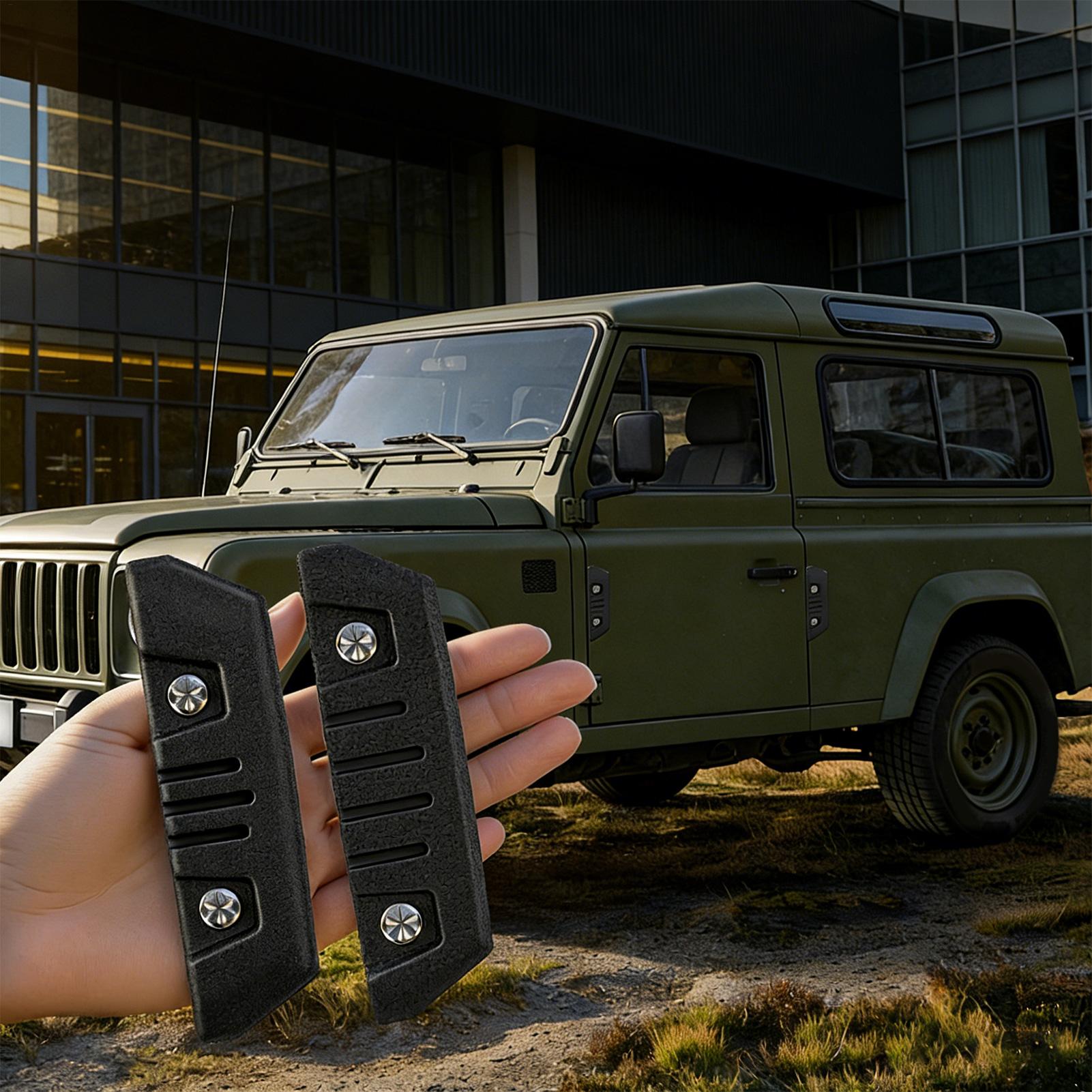 Car Door Edge Guards With Adhe - đánh giá và giá Car Door Edge Guard