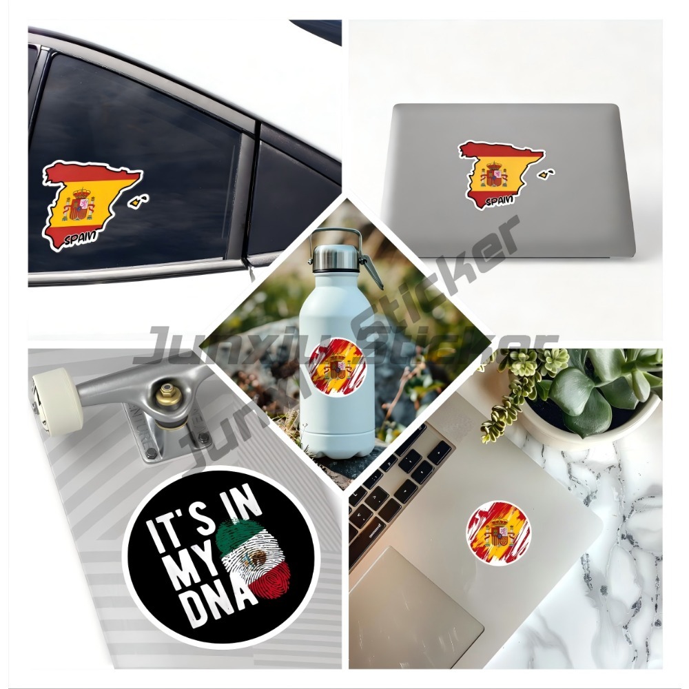 Singapore Sticker Accessory De - đánh giá và giá Car Accessories Singapore