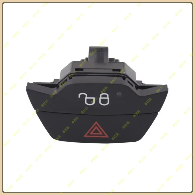 1519127 Hazard Lights Warning  - đánh giá và giá Car Accessories Light