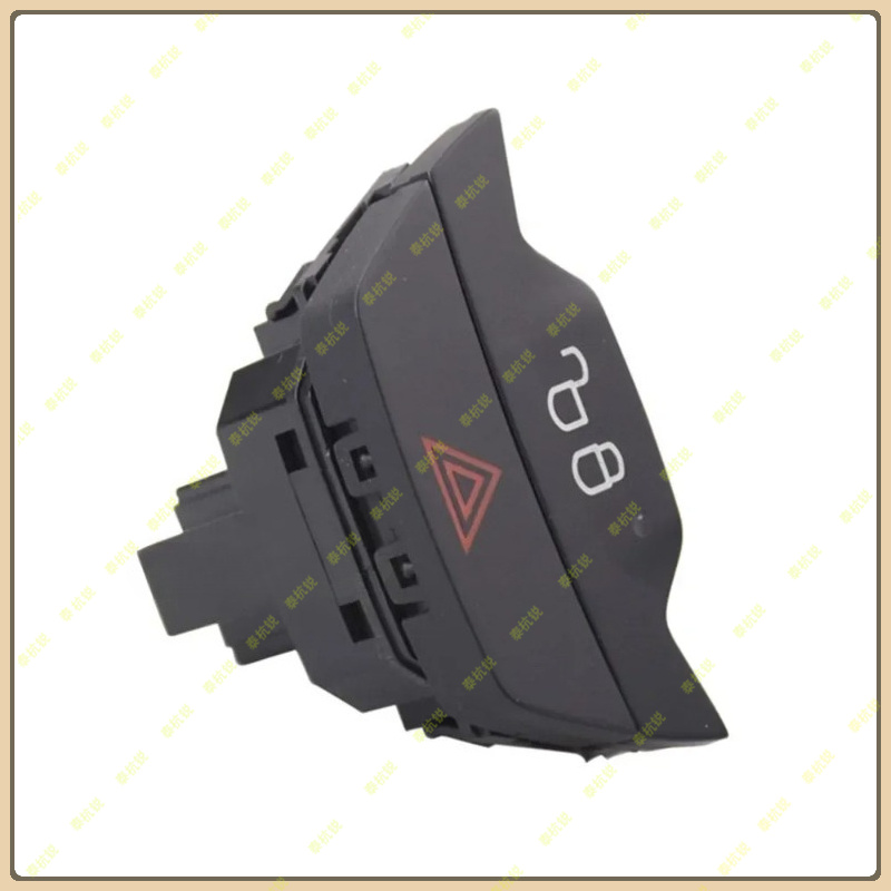 1519127 Hazard Lights Warning  - đánh giá và giá Car Accessories Light