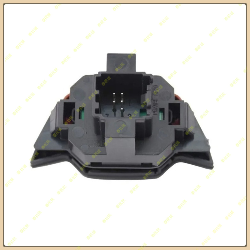 1519127 Hazard Lights Warning  - đánh giá và giá Car Accessories Light