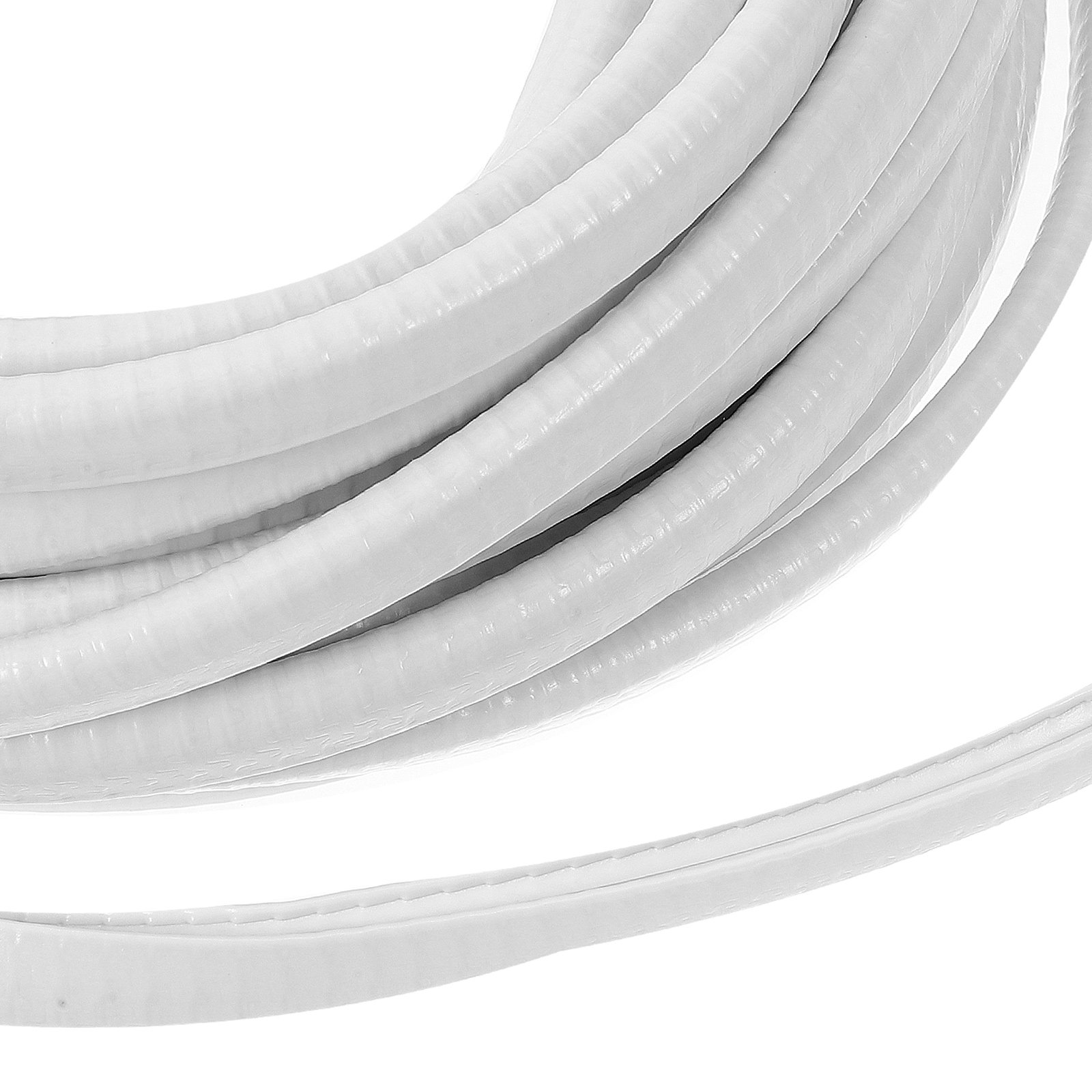 Door Edge Guard Strip Automoti - đánh giá và giá Car Door Edge Guard