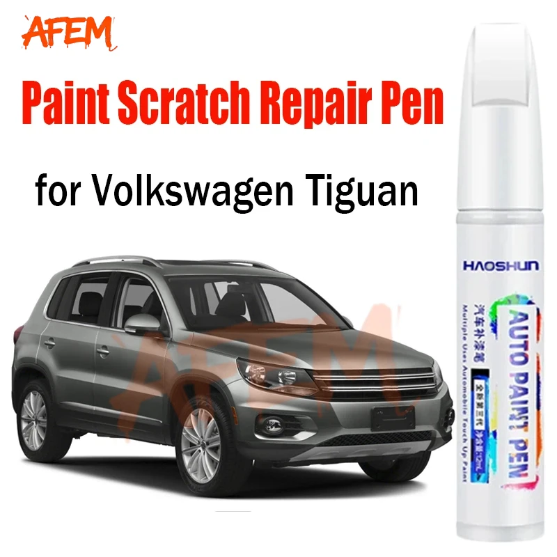 Car Paint Pen For Volkswagen T - đánh giá và giá Car Scratch Remover Pen
