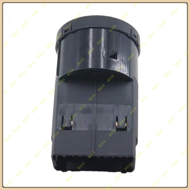 6EA941531C Car Headlight Switc - đánh giá và giá Car Accessories Light
