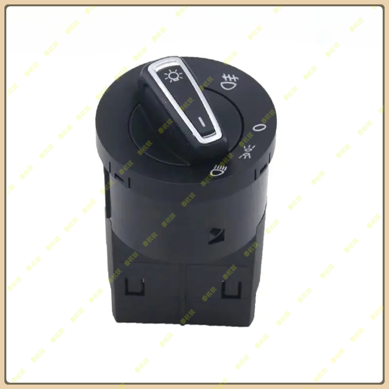 6EA941531C Car Headlight Switc - đánh giá và giá Car Accessories Light