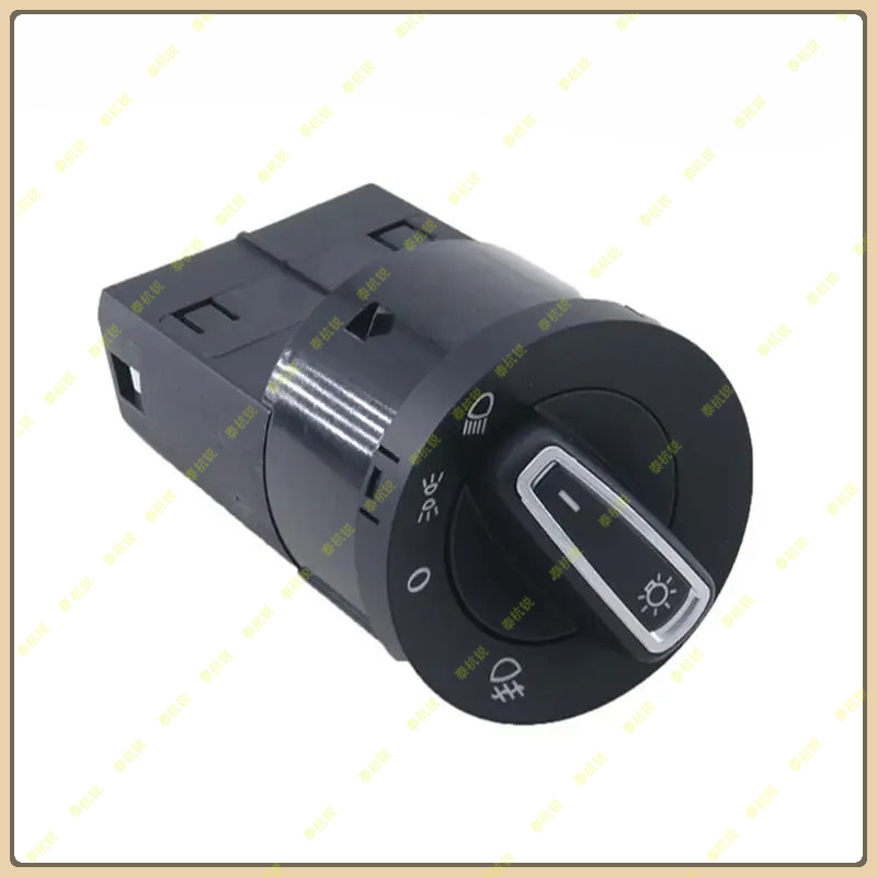 6EA941531C Car Headlight Switc - đánh giá và giá Car Accessories Light