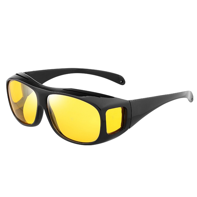 Drivers Goggles Interior Acces - đánh giá và giá Car Accessories For Night Driving