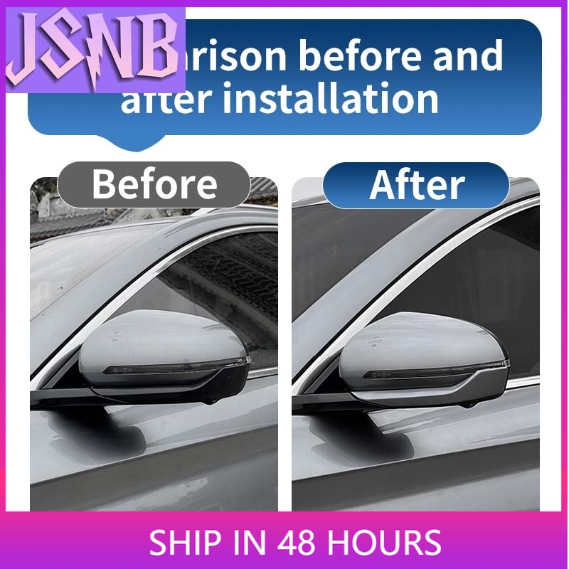 New Car Door Edges Rearview Mi - đánh giá và giá Car Door Edge Guard