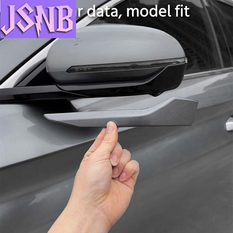 New Car Door Edges Rearview Mi - đánh giá và giá Car Door Edge Guard