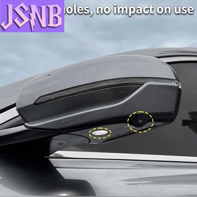 New Car Door Edges Rearview Mi - đánh giá và giá Car Door Edge Guard