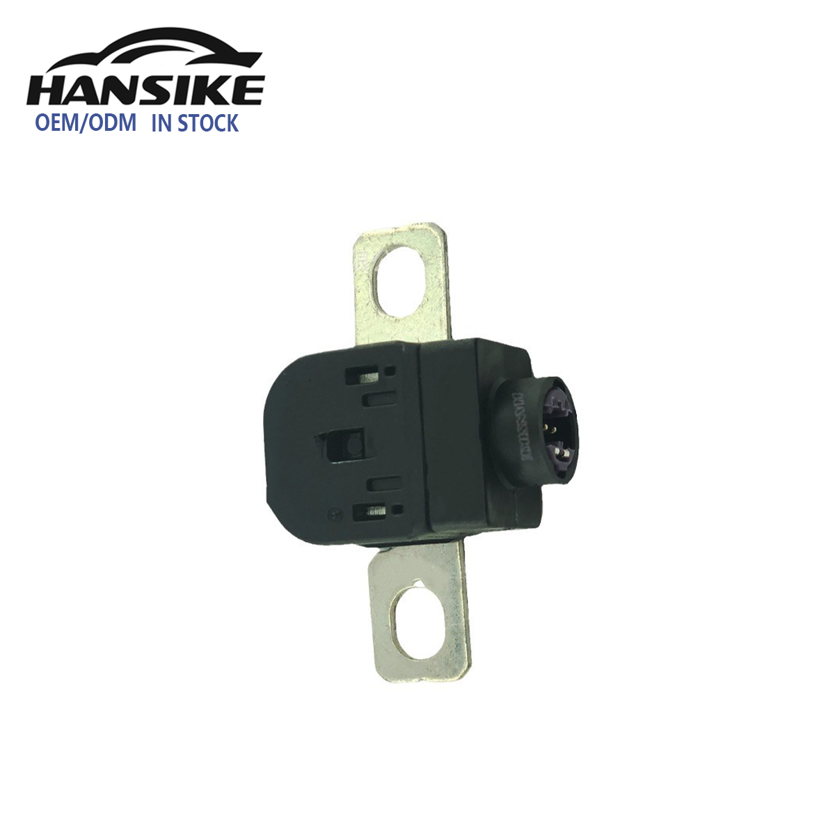 HANSIKE OEM 4G0915519 Auto Eng - đánh giá và giá Car Accessories Light