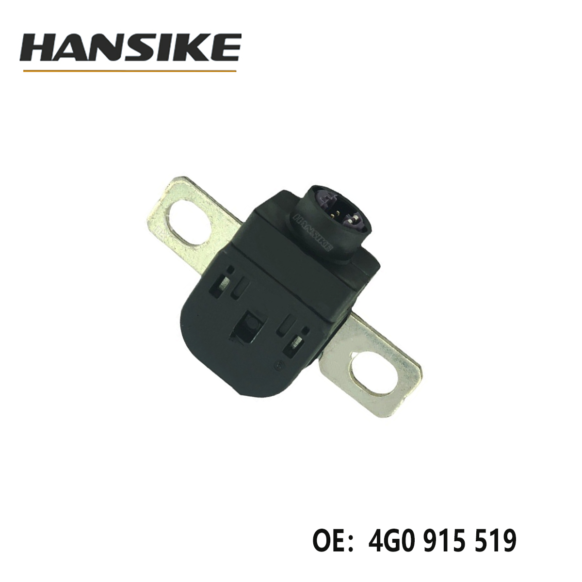 HANSIKE OEM 4G0915519 Auto Eng - đánh giá và giá Car Accessories Light