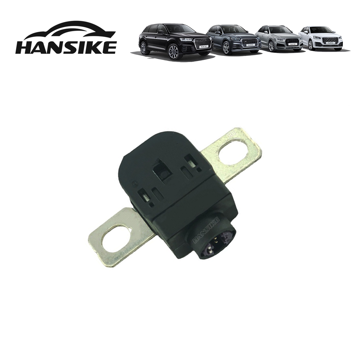 HANSIKE OEM 4G0915519 Auto Eng - đánh giá và giá Car Accessories Light