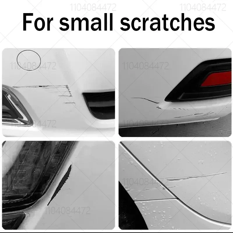 For MG Motor MG Marvel R EV 20 - đánh giá và giá Car Scratch Remover Pen