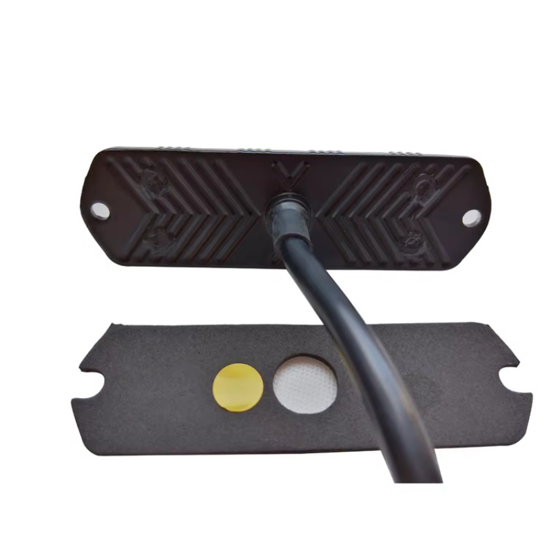 Factory- Emergency Strobe Gril - đánh giá và giá Car Accessories Light