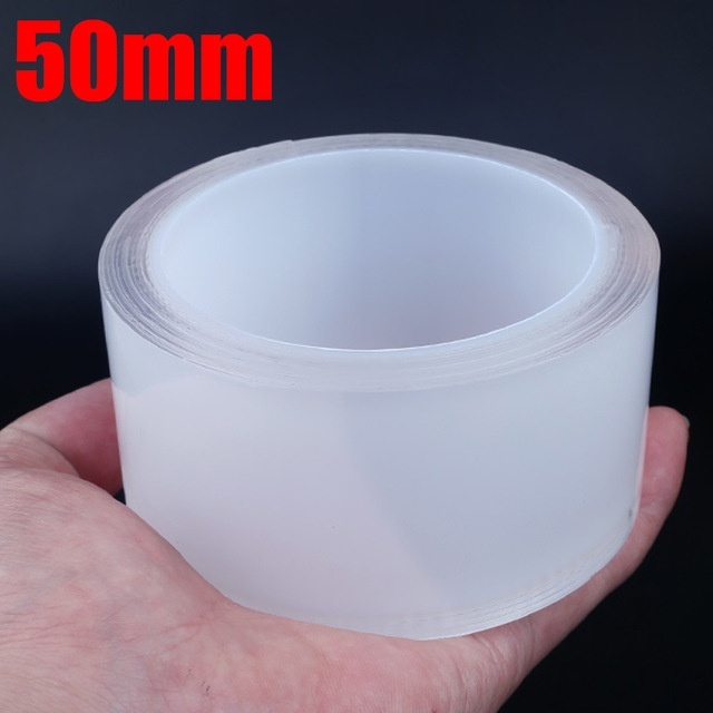 3M Xe Ô Tô Nội Thất Bảo Vệ Mép - đánh giá và giá Car Door Edge Guard