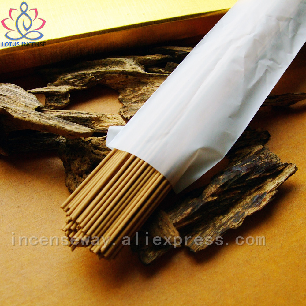 Tự Nhiên Việt Nam Oudh Hương C - đánh giá và giá Car Accessories Rawalpindi