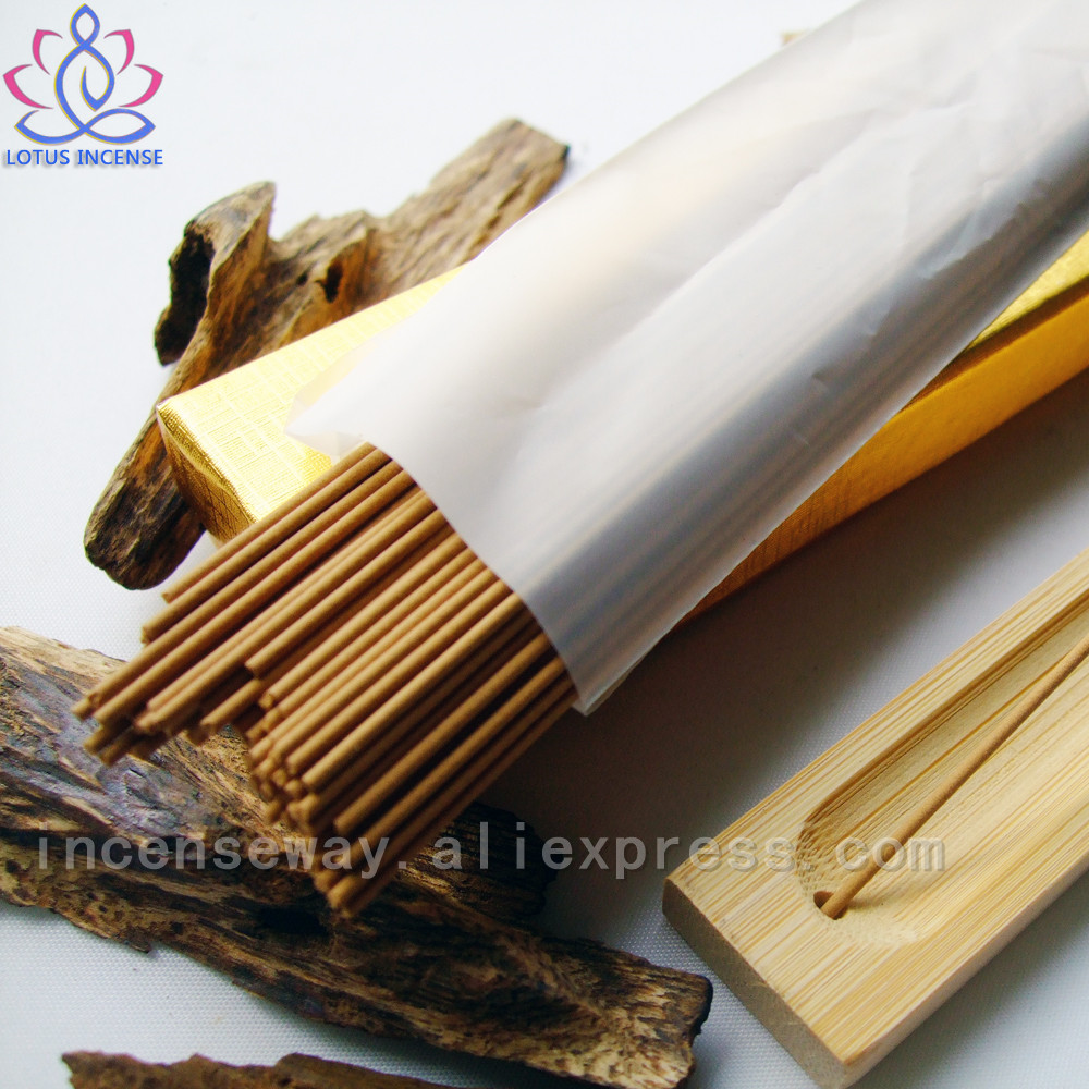 Tự Nhiên Việt Nam Oudh Hương C - đánh giá và giá Car Accessories Rawalpindi