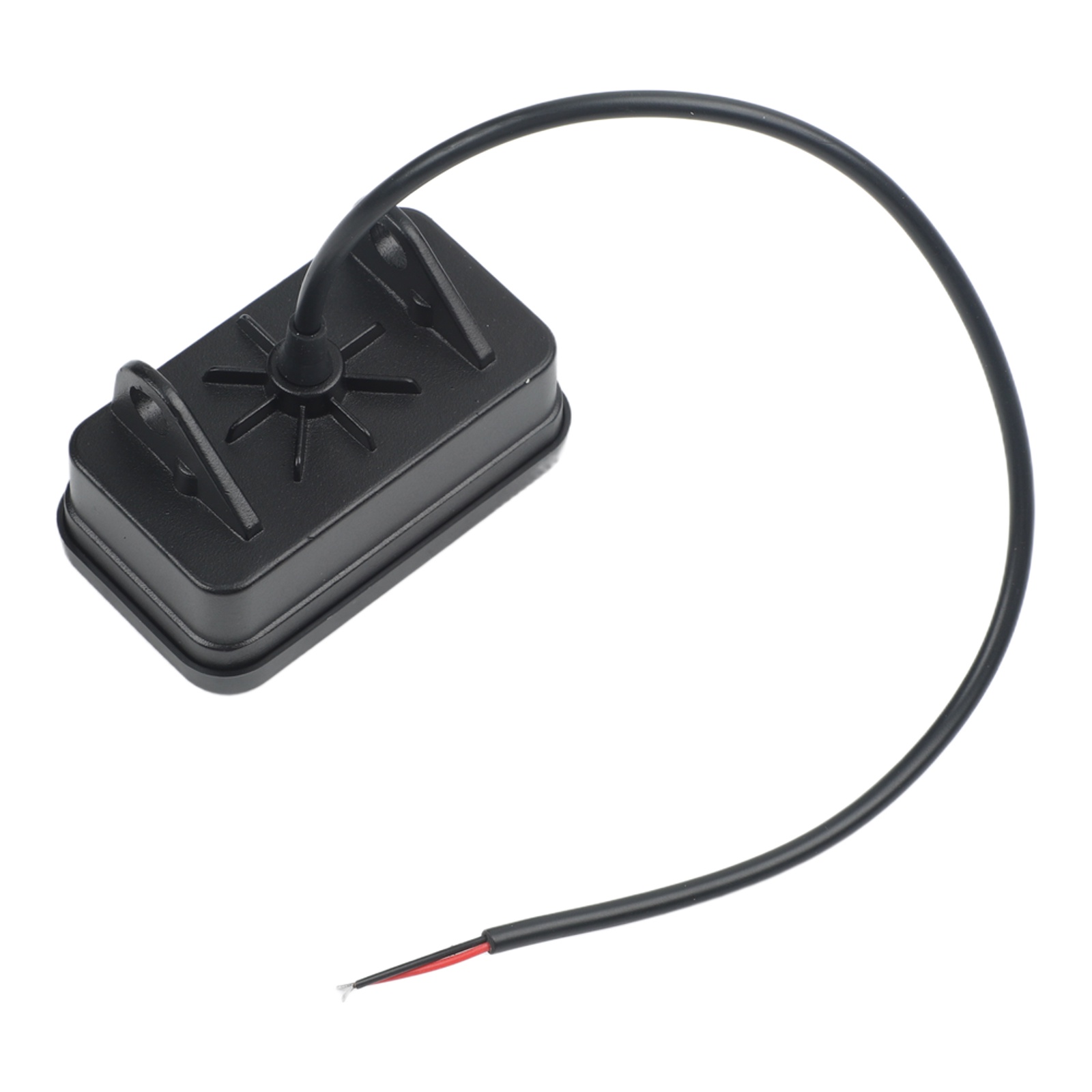 Night Driving Headlight Car Ac - đánh giá và giá Car Accessories For Night Driving