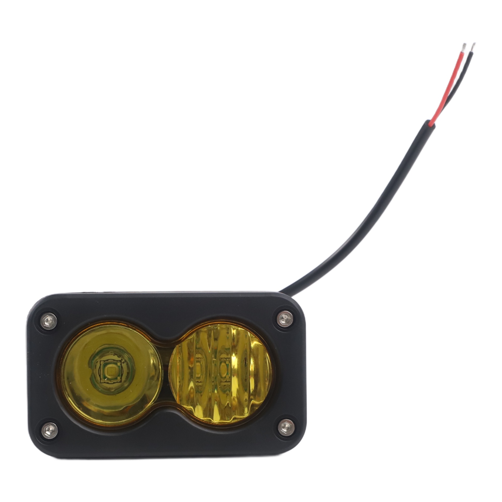 Night Driving Headlight Car Ac - đánh giá và giá Car Accessories For Night Driving