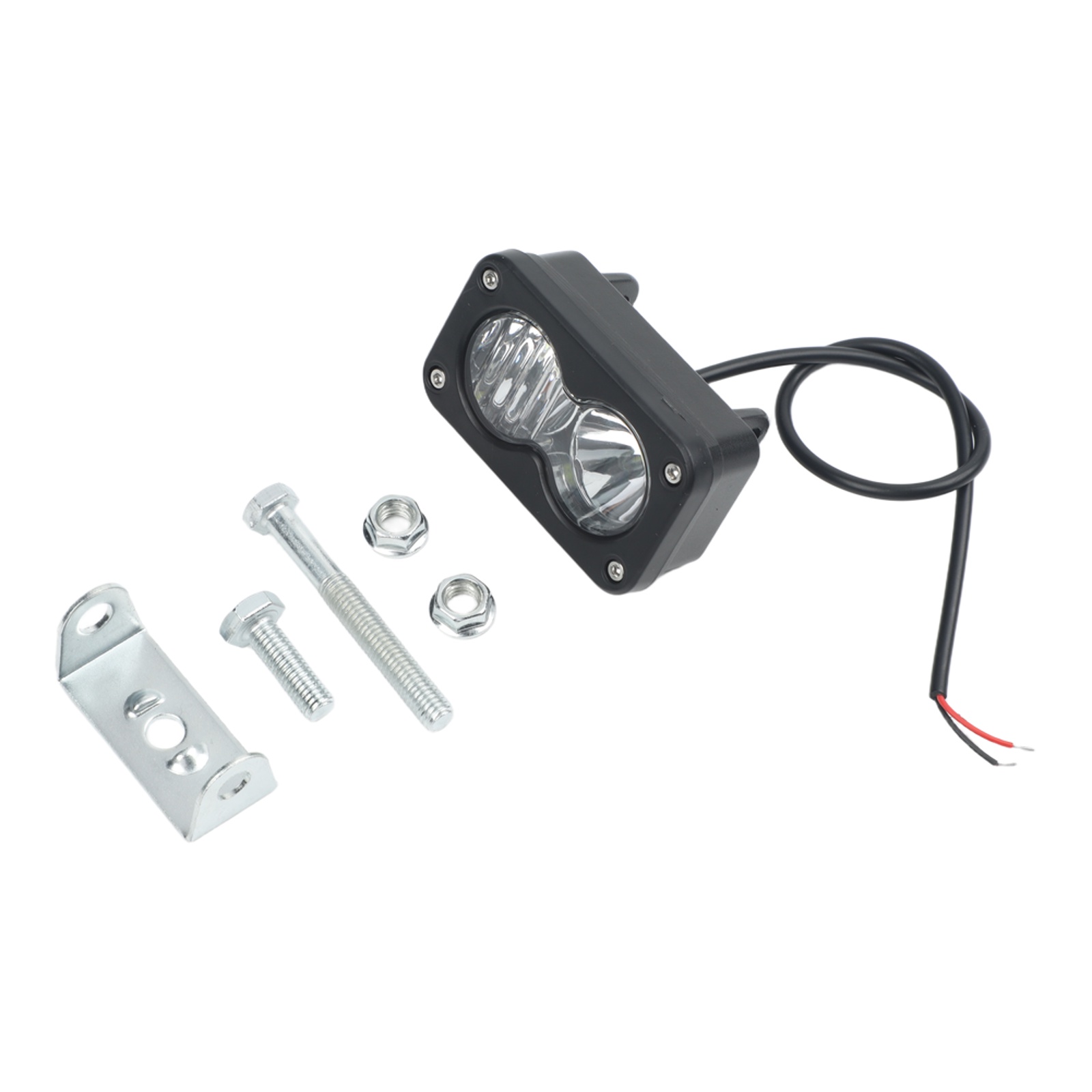 Night Driving Headlight Car Ac - đánh giá và giá Car Accessories For Night Driving