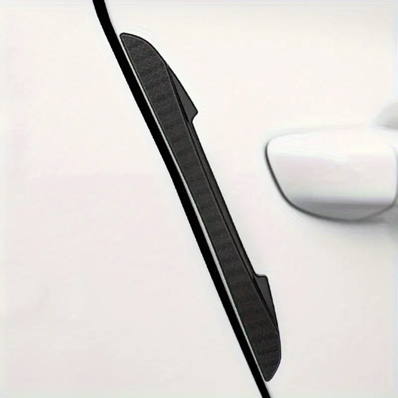 4pcs Anti Scratch Car Door Edg - đánh giá và giá Car Door Edge Guard