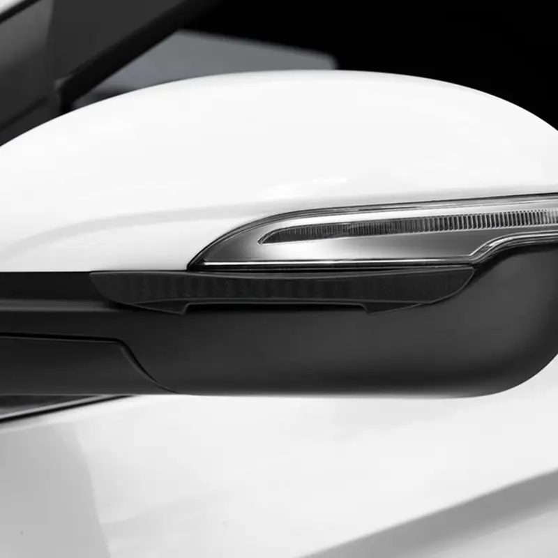 4pcs Anti Scratch Car Door Edg - đánh giá và giá Car Door Edge Guard