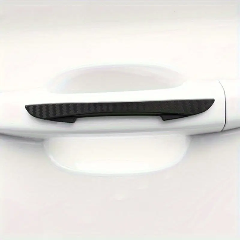 4pcs Anti Scratch Car Door Edg - đánh giá và giá Car Door Edge Guard