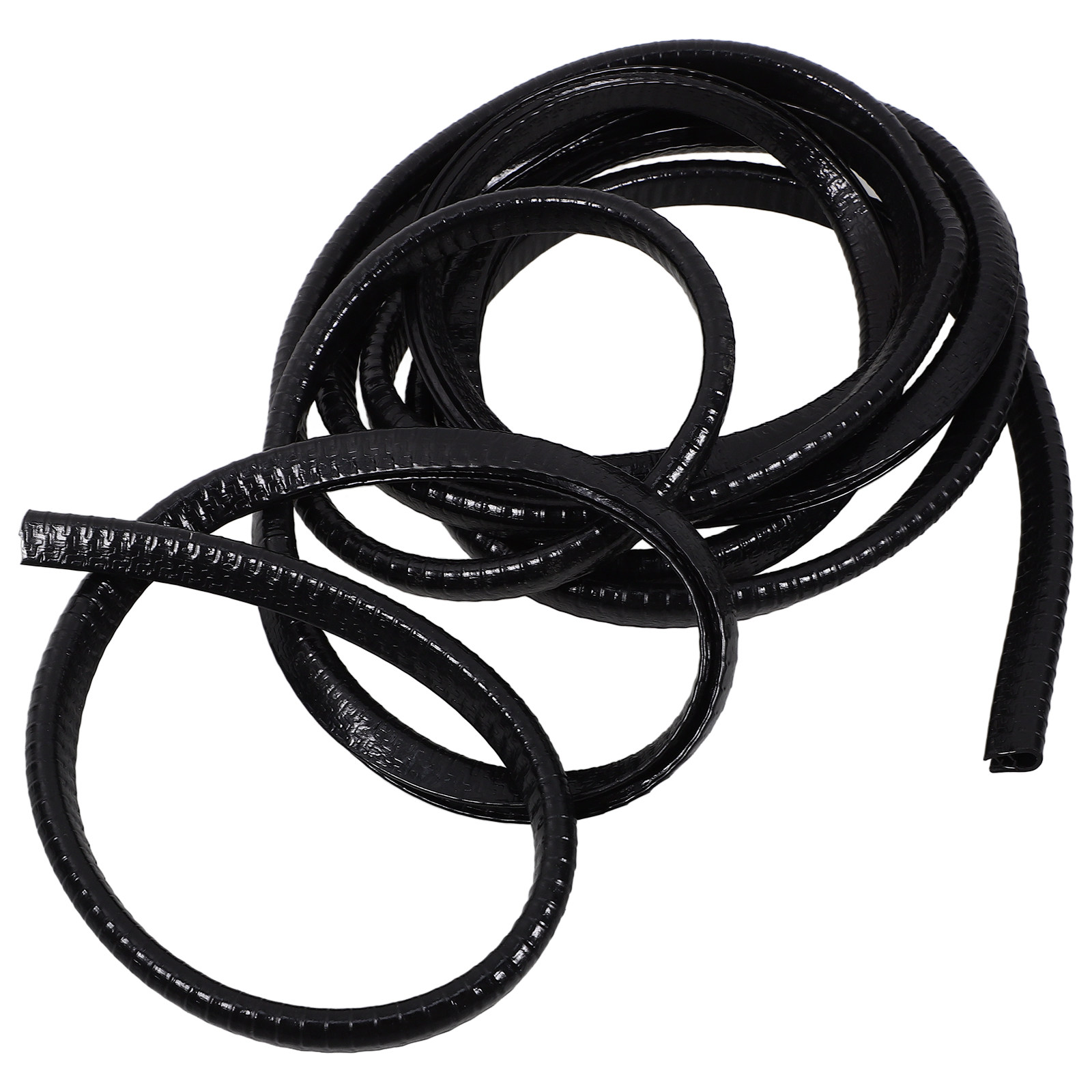 3 Meter Car Door Edge Guard Se - đánh giá và giá Car Door Edge Guard