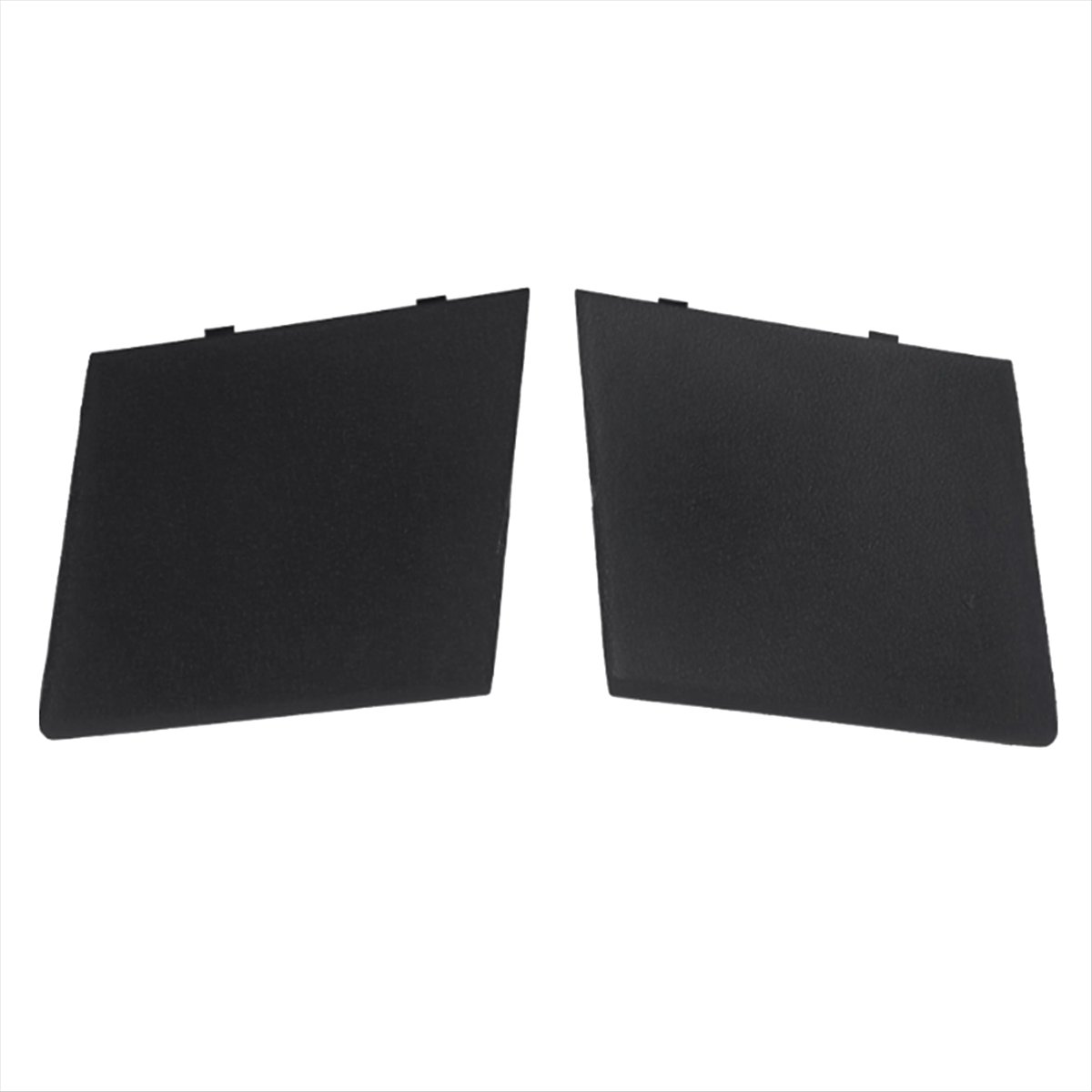#23V Automotive Parts & Access - đánh giá và giá Car Accessories Light