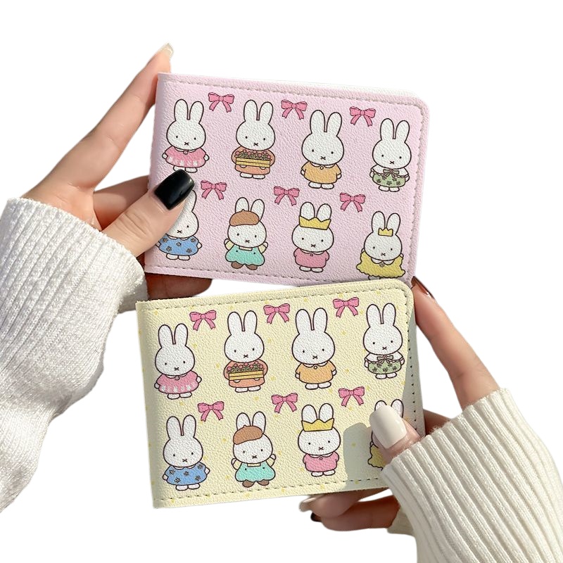 New Miffy Bunny Cute Creative  - đánh giá và giá Car Accessories Cute