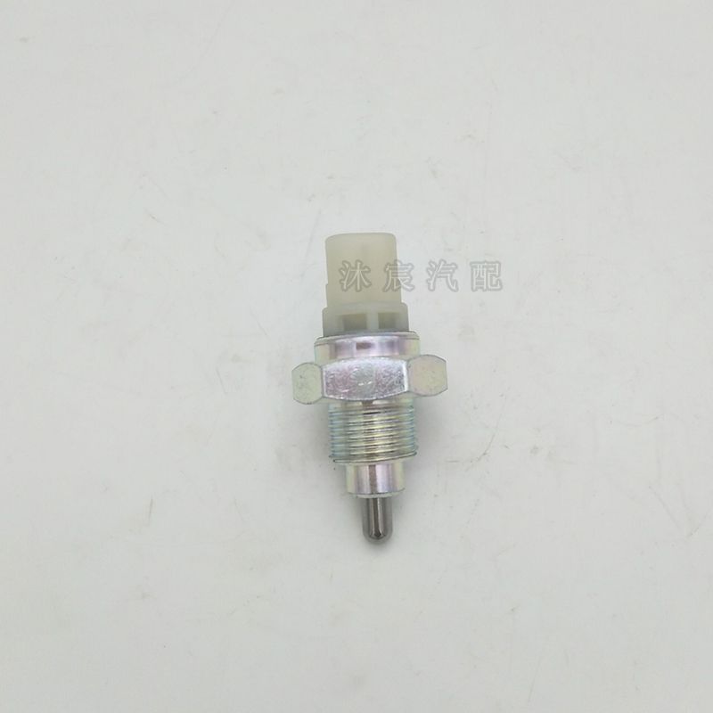 Car accessories Reversing Ligh - đánh giá và giá Car Accessories Light