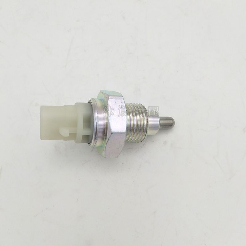 Car accessories Reversing Ligh - đánh giá và giá Car Accessories Light