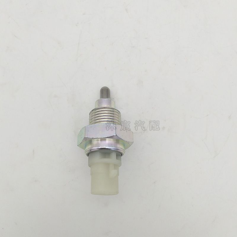 Car accessories Reversing Ligh - đánh giá và giá Car Accessories Light
