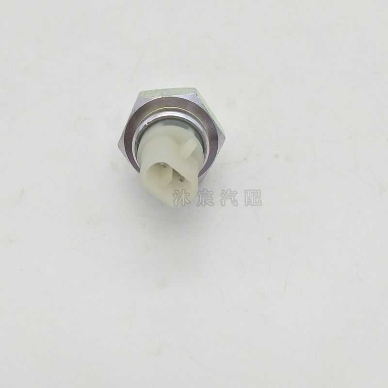Car accessories Reversing Ligh - đánh giá và giá Car Accessories Light
